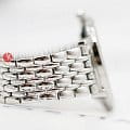 Часы Rosefield The Pearl RMSSS-R02 фото 7